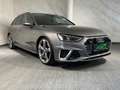 Audi A4 45 TFSI Quattro S line**LED**20 Zoll**MWST** Grau - thumbnail 6
