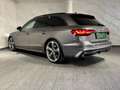 Audi A4 45 TFSI Quattro S line**LED**20 Zoll**MWST** Grau - thumbnail 16