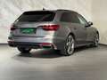 Audi A4 45 TFSI Quattro S line**LED**20 Zoll**MWST** Grau - thumbnail 10