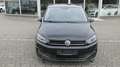 Volkswagen Touran Trendline BMT/Start-Stopp/1-Hand/Euro6 Siyah - thumbnail 8
