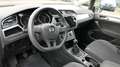 Volkswagen Touran Trendline BMT/Start-Stopp/1-Hand/Euro6 Czarny - thumbnail 17