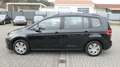 Volkswagen Touran Trendline BMT/Start-Stopp/1-Hand/Euro6 Fekete - thumbnail 2