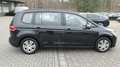 Volkswagen Touran Trendline BMT/Start-Stopp/1-Hand/Euro6 Negro - thumbnail 6