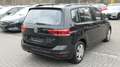 Volkswagen Touran Trendline BMT/Start-Stopp/1-Hand/Euro6 Black - thumbnail 5