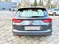 Kia Ceed SW / cee'd SW Automatik,Navi,Teilleder,Sitzh Grau - thumbnail 6