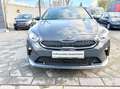Kia Ceed SW / cee'd SW Automatik,Navi,Teilleder,Sitzh Grau - thumbnail 5