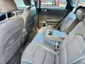 Kia Ceed SW / cee'd SW Automatik,Navi,Teilleder,Sitzh Grau - thumbnail 12