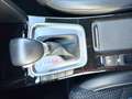 Kia Ceed SW / cee'd SW Automatik,Navi,Teilleder,Sitzh Grau - thumbnail 18