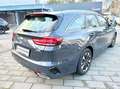 Kia Ceed SW / cee'd SW Automatik,Navi,Teilleder,Sitzh Grau - thumbnail 3