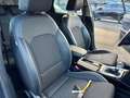 Kia Ceed SW / cee'd SW Automatik,Navi,Teilleder,Sitzh Grau - thumbnail 11