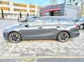 Kia Ceed SW / cee'd SW Automatik,Navi,Teilleder,Sitzh Grau - thumbnail 8