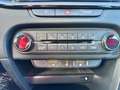 Kia Ceed SW / cee'd SW Automatik,Navi,Teilleder,Sitzh Grau - thumbnail 16