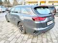 Kia Ceed SW / cee'd SW Automatik,Navi,Teilleder,Sitzh Grau - thumbnail 4
