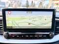 Kia Ceed SW / cee'd SW Automatik,Navi,Teilleder,Sitzh Grau - thumbnail 15
