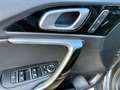 Kia Ceed SW / cee'd SW Automatik,Navi,Teilleder,Sitzh Grau - thumbnail 17