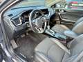 Kia Ceed SW / cee'd SW Automatik,Navi,Teilleder,Sitzh Grau - thumbnail 9