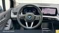 BMW 216 i Active Tourer Aut.Widscreen,DA+,Rfk,adLED Gris - thumbnail 5