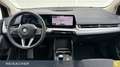 BMW 216 i Active Tourer Aut.Widscreen,DA+,Rfk,adLED Grey - thumbnail 6