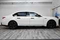 BMW i7 xDrive M70 Executive Lounge B&W Entertainment Bianco - thumbnail 4