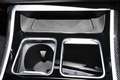 BMW i7 xDrive M70 Executive Lounge B&W Entertainment Blanco - thumbnail 28
