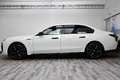 BMW i7 xDrive M70 Executive Lounge B&W Entertainment Blanco - thumbnail 3