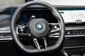 BMW i7 xDrive M70 Executive Lounge B&W Entertainment Blanco - thumbnail 9