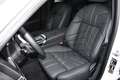 BMW i7 xDrive M70 Executive Lounge B&W Entertainment Bianco - thumbnail 12