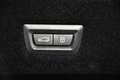 BMW i7 xDrive M70 Executive Lounge B&W Entertainment Blanco - thumbnail 19