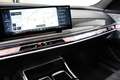 BMW i7 xDrive M70 Executive Lounge B&W Entertainment Bianco - thumbnail 10