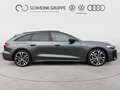 Audi A5 TDI S line quattro S tronic Grau - thumbnail 7