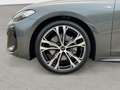 Audi A5 TDI S line quattro S tronic Grau - thumbnail 15