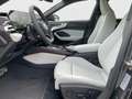 Audi A5 TDI S line quattro S tronic Grau - thumbnail 10