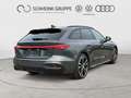 Audi A5 TDI S line quattro S tronic Grau - thumbnail 6
