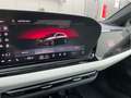 Audi A5 TDI S line quattro S tronic Grau - thumbnail 23