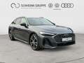 Audi A5 TDI S line quattro S tronic Grau - thumbnail 8