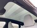 Audi A5 TDI S line quattro S tronic Grau - thumbnail 26