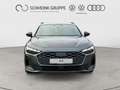 Audi A5 TDI S line quattro S tronic Grau - thumbnail 9