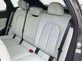 Audi A5 TDI S line quattro S tronic Grau - thumbnail 14