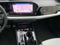 Audi A5 TDI S line quattro S tronic Grau - thumbnail 12