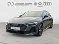 Audi A5 TDI S line quattro S tronic Grau - thumbnail 2