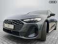Audi A5 TDI S line quattro S tronic Grau - thumbnail 30