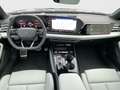 Audi A5 TDI S line quattro S tronic Grau - thumbnail 11