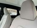 Audi A5 TDI S line quattro S tronic Grau - thumbnail 25