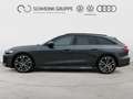 Audi A5 TDI S line quattro S tronic Grau - thumbnail 3