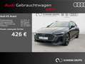 Audi A5 TDI S line quattro S tronic Grau - thumbnail 1