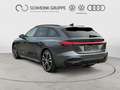 Audi A5 TDI S line quattro S tronic Grau - thumbnail 4