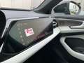 Audi A5 TDI S line quattro S tronic Grau - thumbnail 22