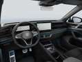 Volkswagen Tiguan R-Line Edition R-Line-Edition 1.5 eHybrid 150 kW / Bianco - thumbnail 4