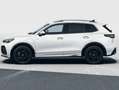 Volkswagen Tiguan R-Line Edition R-Line-Edition 1.5 eHybrid 150 kW / Bianco - thumbnail 2