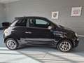 Fiat 500 500 III 1.3 mjt 16v Sport 95cv Nero - thumbnail 2